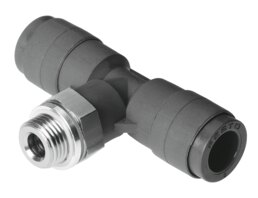 Festo – QST-V0-G1/2-10