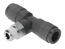 Festo – QST-V0-1/2-10