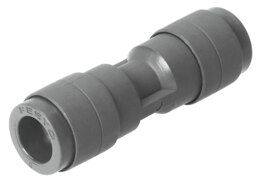 Festo – QS-V0-10