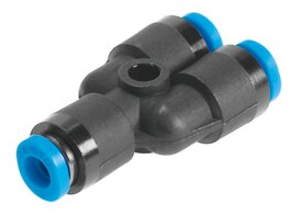 Festo – QSMY-2