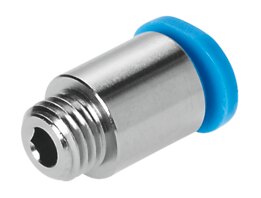 Festo – QSMP-M6X0.75-4