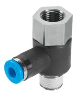 Festo – QSTF-1/8-4-B