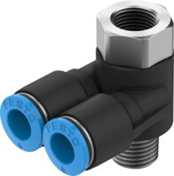 Festo – QSYTF-1/2-12-B