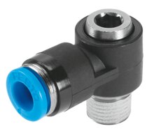 Festo – QSLV-1/2-12-I