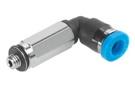 Festo – QSMLL-M3-4
