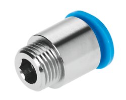 Festo – QSMP-M8X0.75-6