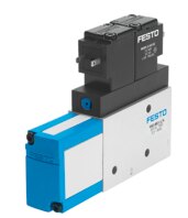 Festo – VAD-ME-I-3/8