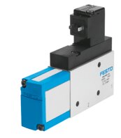Festo – VAD-ME-1/4