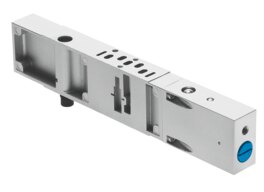 Festo – VABF-S4-2-L1D1-C
