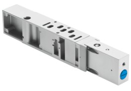Festo – VABF-S4-1-L1D1-C