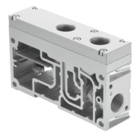 Festo – VABF-S6-1-P1A6-N12