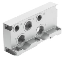 Festo – VABE-S6-1RZ-N12