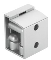 Festo – VABF-S4-1-A2G2-G14