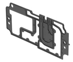 Festo – VABD-S6-1-P1-C