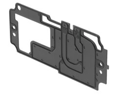 Festo – VABD-S6-1-P3-C