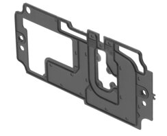 Festo – VABD-S6-1-P2-C