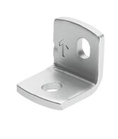 Festo – VAME-S6-10-W