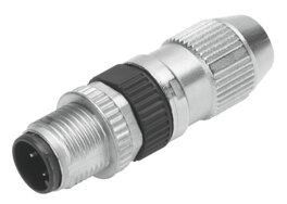 Festo – NECU-S-M12G3-HX