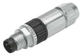 Festo – NECU-S-M8G3-HX