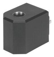 Festo – VACC-S13-18-A1-1