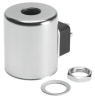 Festo – VACC-S18-35-A1-1A