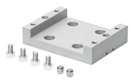 Festo – EASA-S1-26