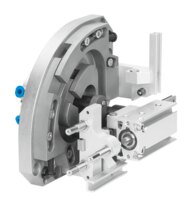 Festo – HSW-12-AP-AW