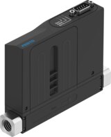 Festo – VEFC-L-6-100-D31-G14-G14-MRM1