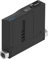 Festo – VEFC-L-6-100-D31-R14-R14-MRM1