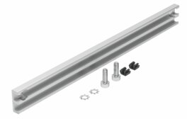 Festo – SIEZ-8M-200