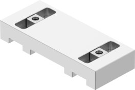 Festo – EAYH-L2-125-N