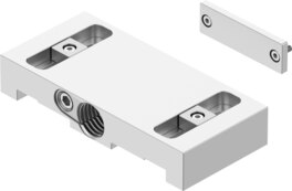 Festo – EAYH-L2-160