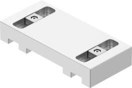 Festo – EAYH-L2-160-N