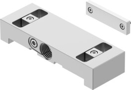 Festo – EAYH-L2-220
