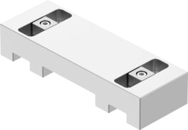 Festo – EAYH-L2-220-N