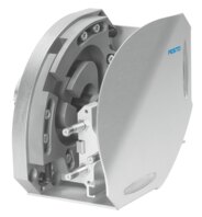 Festo – HSW-16-AP-SD-AW