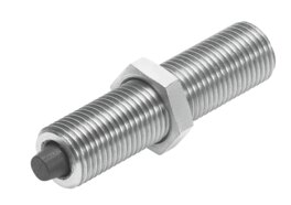 Festo – DYEF-M4-Y1F