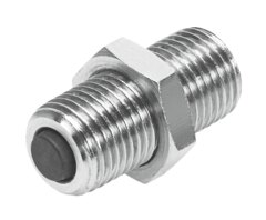 Festo – DSM-32-P-B