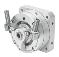 Festo – DSM-25-270-P1-A-B