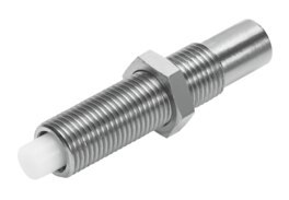 Festo – DYSC-8-8-Y1F