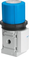 Festo – MS4-LR-1/4-D6-VS-DM2