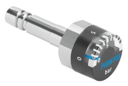 Festo – MA-15-10-QS-8