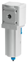 Festo – MS6N-LWS-1/2-U-V