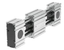 Festo – ELGR-TB-55-1000-0H