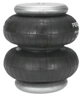 Festo – EB-145-100