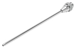 Festo – LPZ-RG-150-B