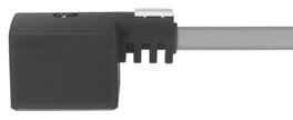 Festo – KMC-1-24DC-5-LED