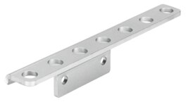 Festo – HWS-EGC-M5