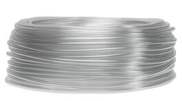 Festo – PUN-H-5/16-NT-500-HA