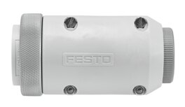 Festo – KSV-5